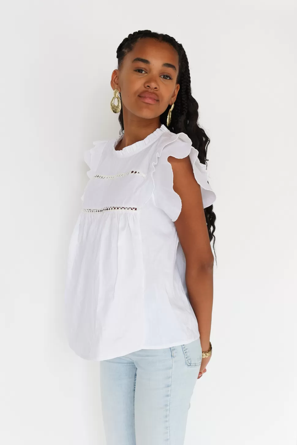 chemisier_de_reve_2.webp Chemisier De Reve*Meet Me There Fashion