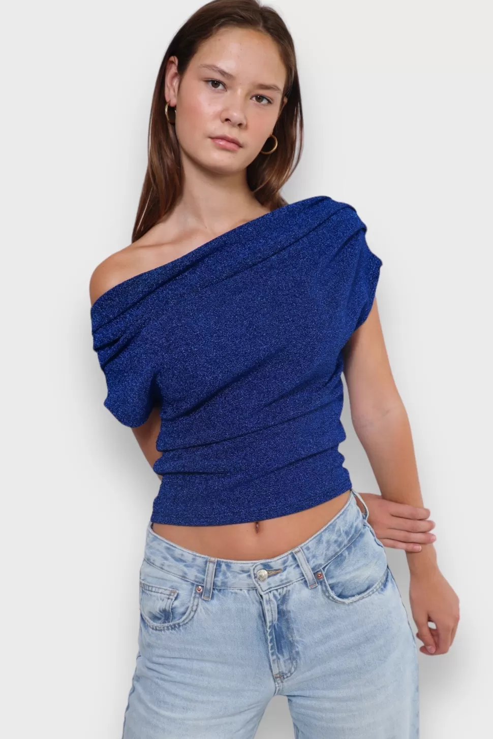 cobalt_superieur__chatoyant__2.webp Cobalt Superieur « Chatoyant »*Meet Me There Cheap