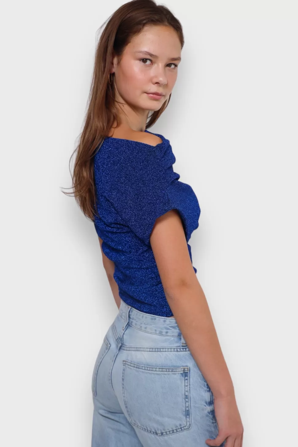 cobalt_superieur__chatoyant__3.webp Cobalt Superieur « Chatoyant »*Meet Me There Cheap