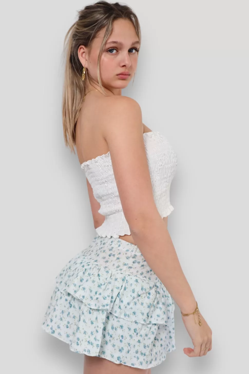 jupe__violette__2.webp Jupe « Violette »*Meet Me There Hot