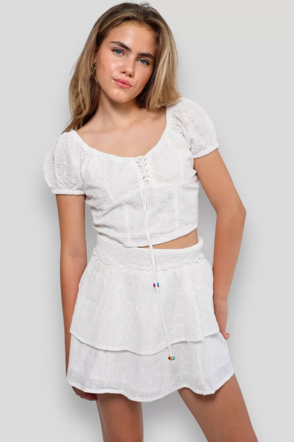 jupe_como_blanche_2.webp Jupe "Como" Blanche*Meet Me There Best