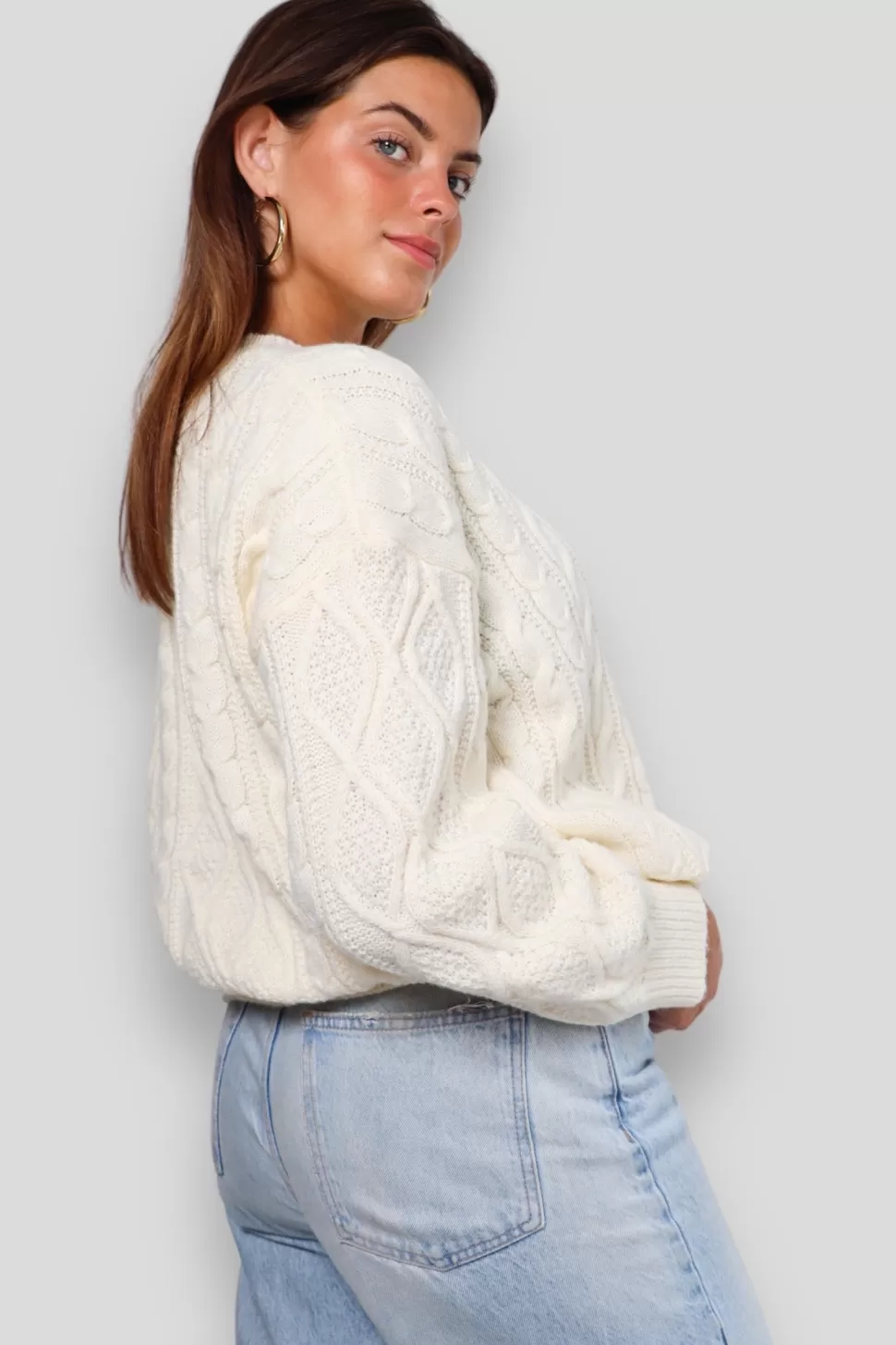 maille_cosy_blanc_2.webp Maille Cosy Blanc*Meet Me There Cheap