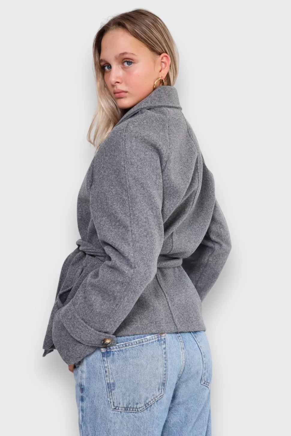 manteau_autie_gris_2.webp Manteau "Autie" Gris*Meet Me There Best