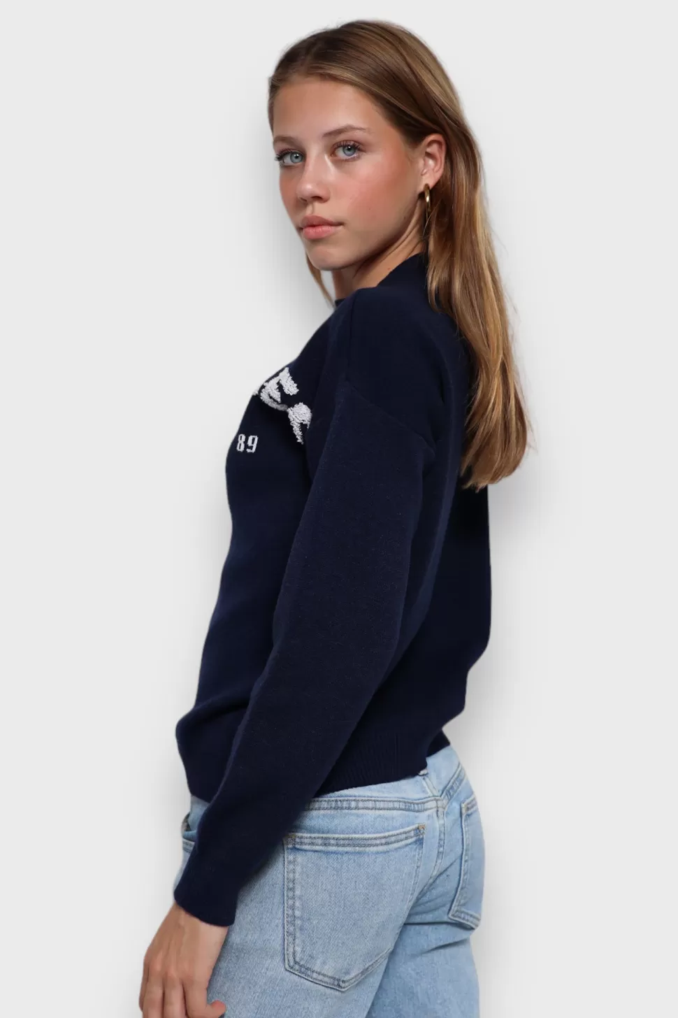 pull_los_angeles_marine_2.webp Pull "Los Angeles" Marine*Meet Me There Discount