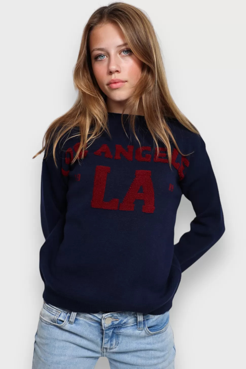 pull_los_angeles_rouge_2.webp Pull "Los Angeles" Rouge*Meet Me There Cheap
