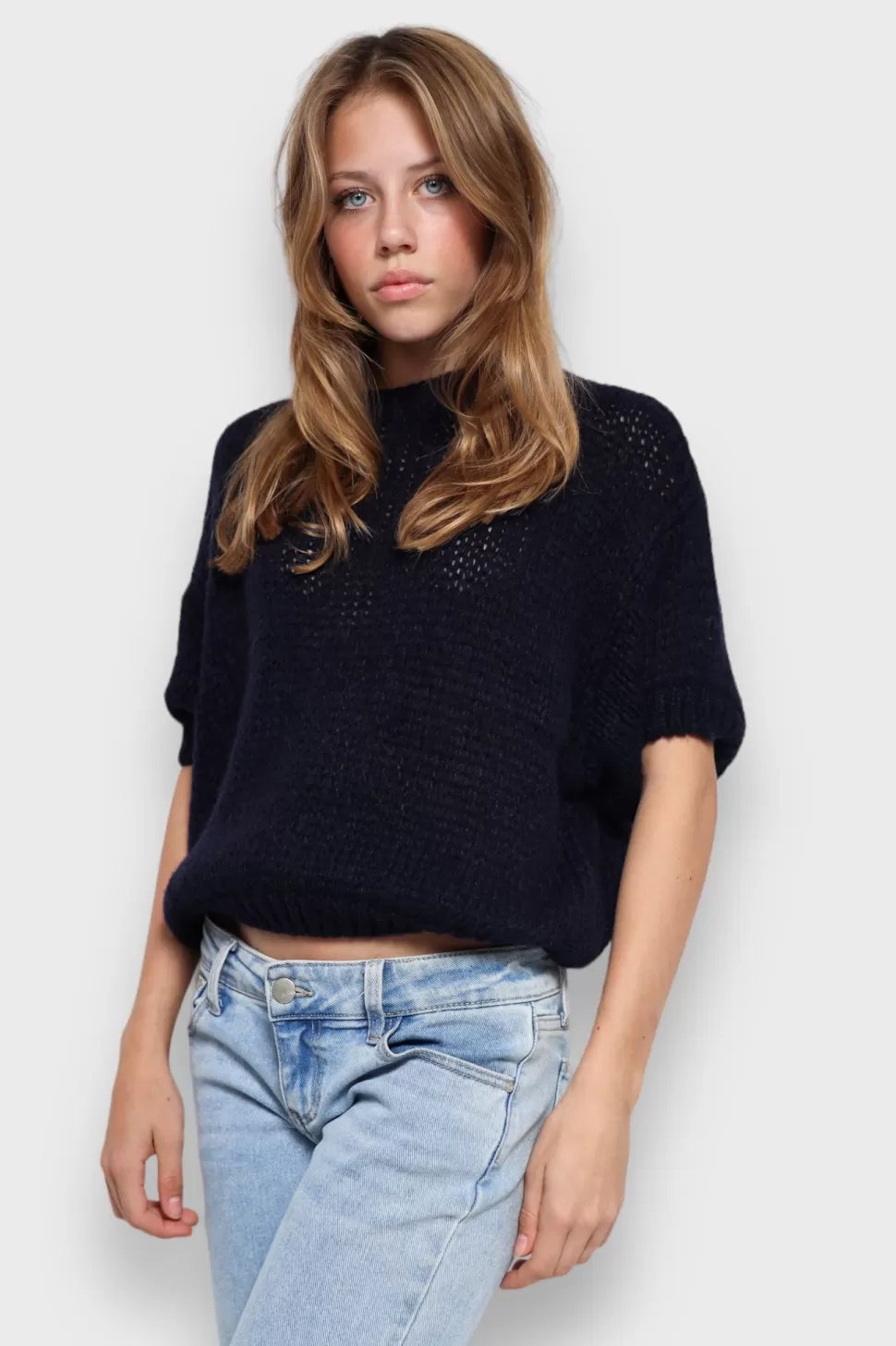 pull_mia_marine_1.webp Pull "Mia" Marine*Meet Me There Sale