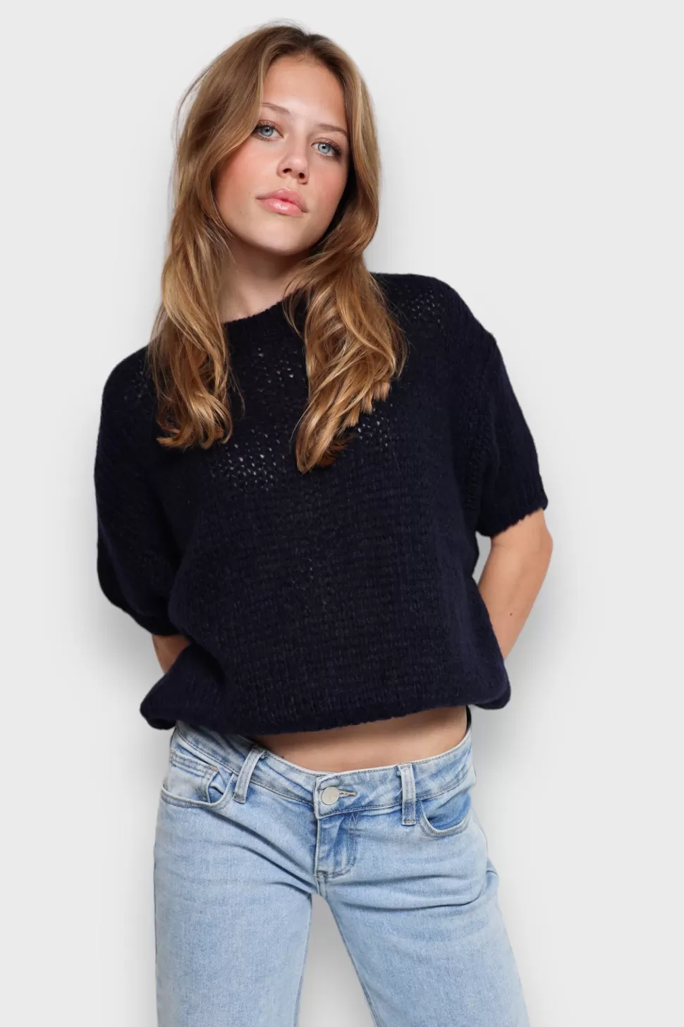 pull_mia_marine_2.webp Pull "Mia" Marine*Meet Me There Sale
