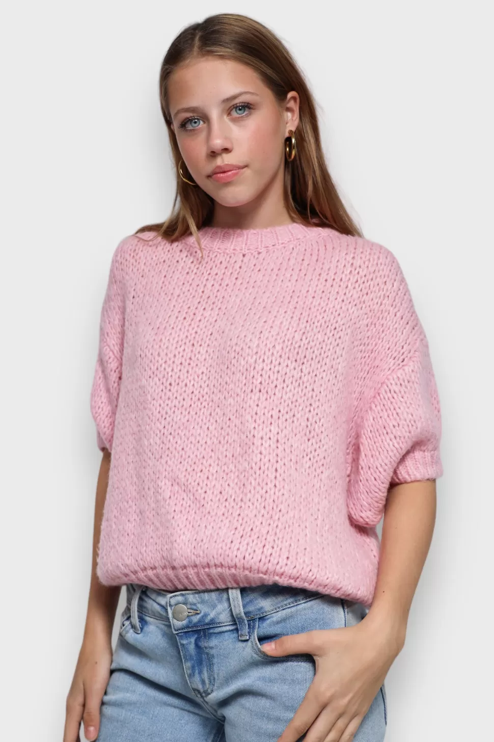 pull_mia_rose_2.webp Pull "Mia" Rose*Meet Me There Sale
