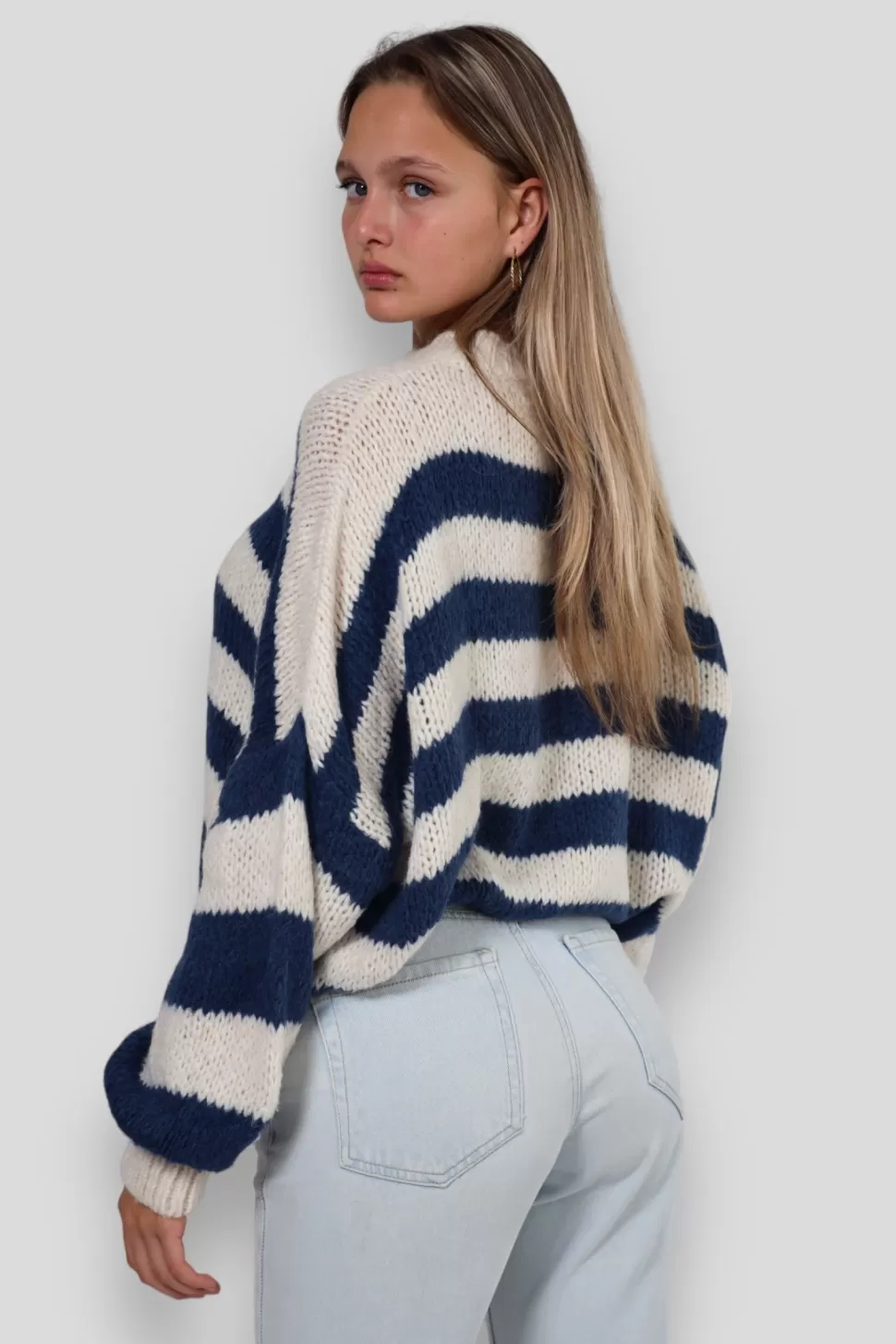 pull_raye_marine_2.webp Pull "Raye" Marine*Meet Me There Store