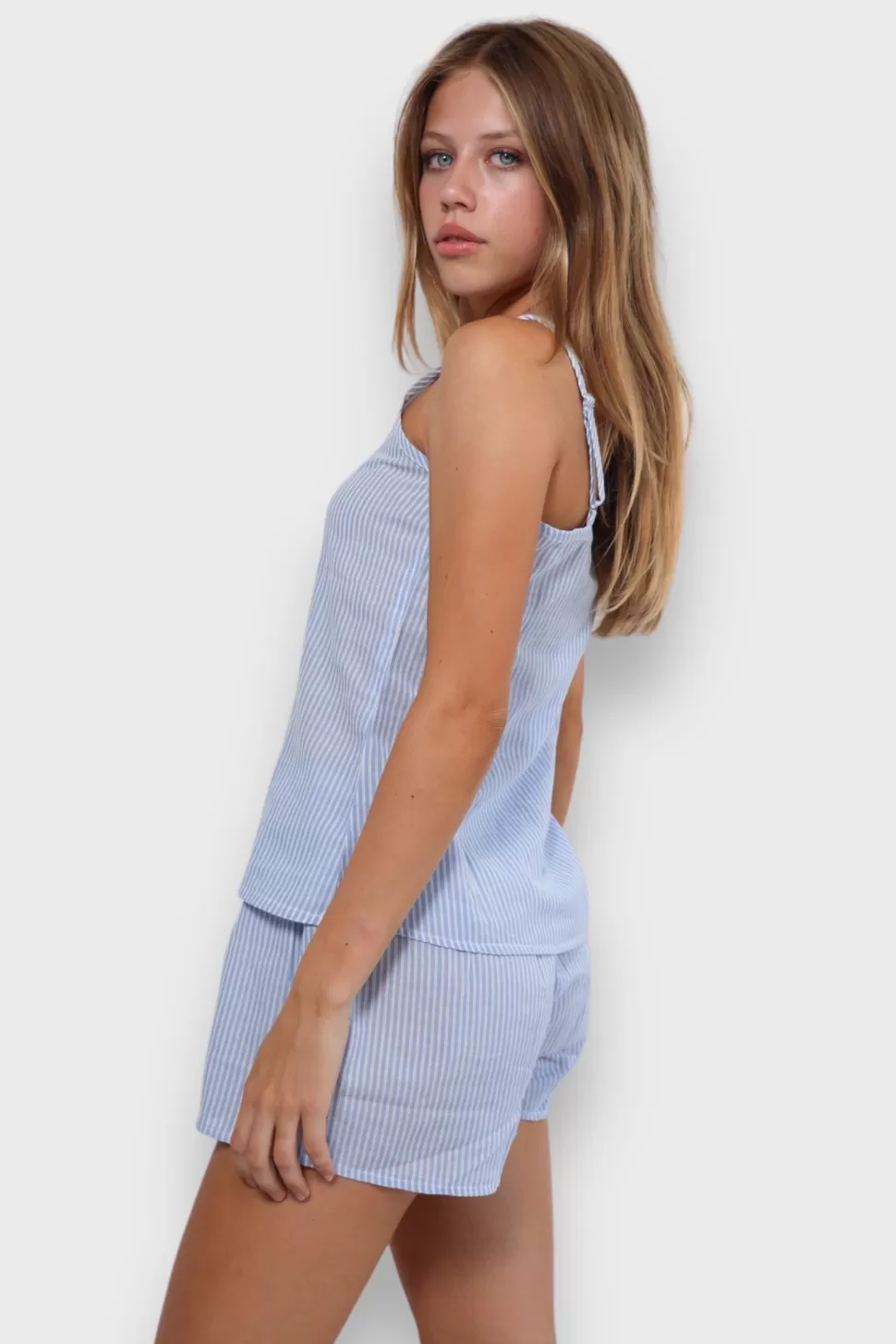 rester_dans_un_pyjama_2-1.webp Rester Dans Un Pyjama*Meet Me There Outlet