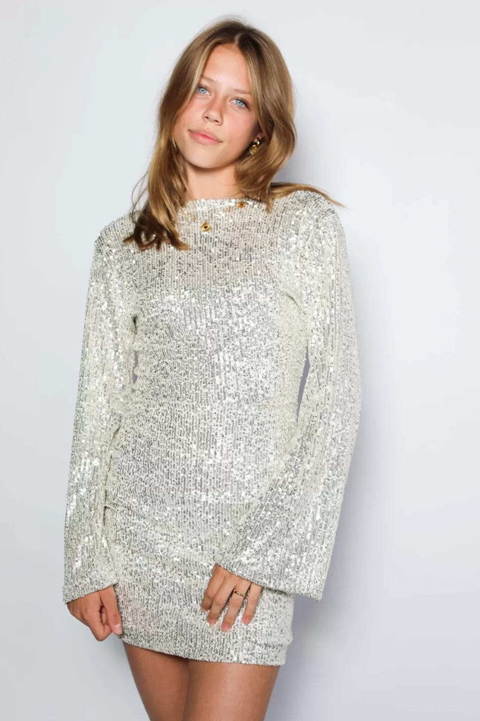 robe_brillante_2.webp Robe Brillante*Meet Me There Shop