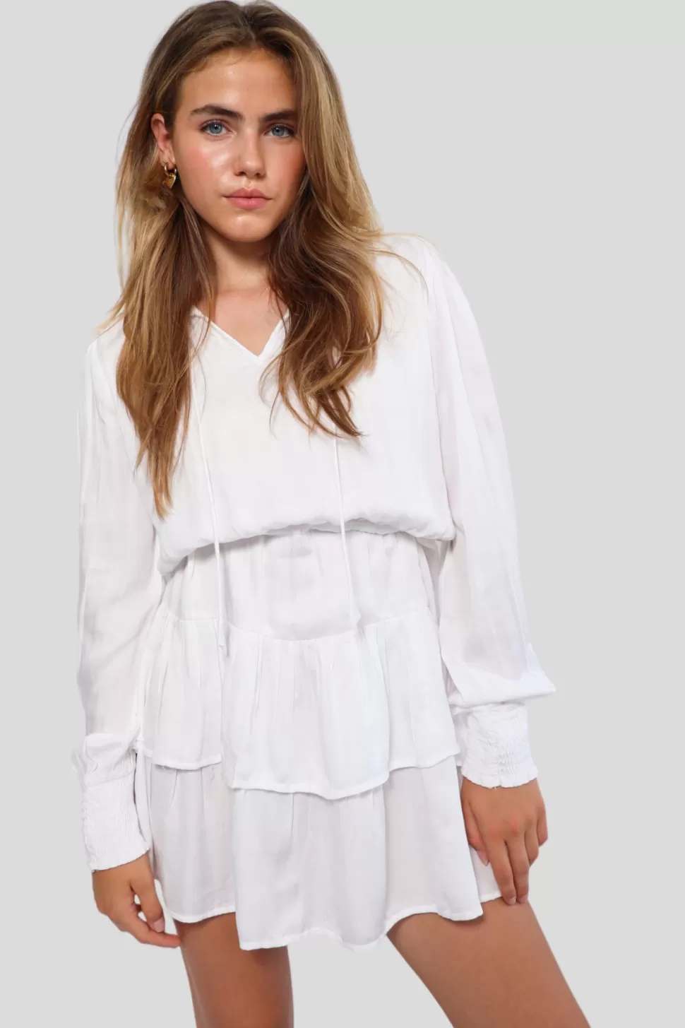 robe_lumineuse_2.webp Robe "Lumineuse"*Meet Me There Cheap