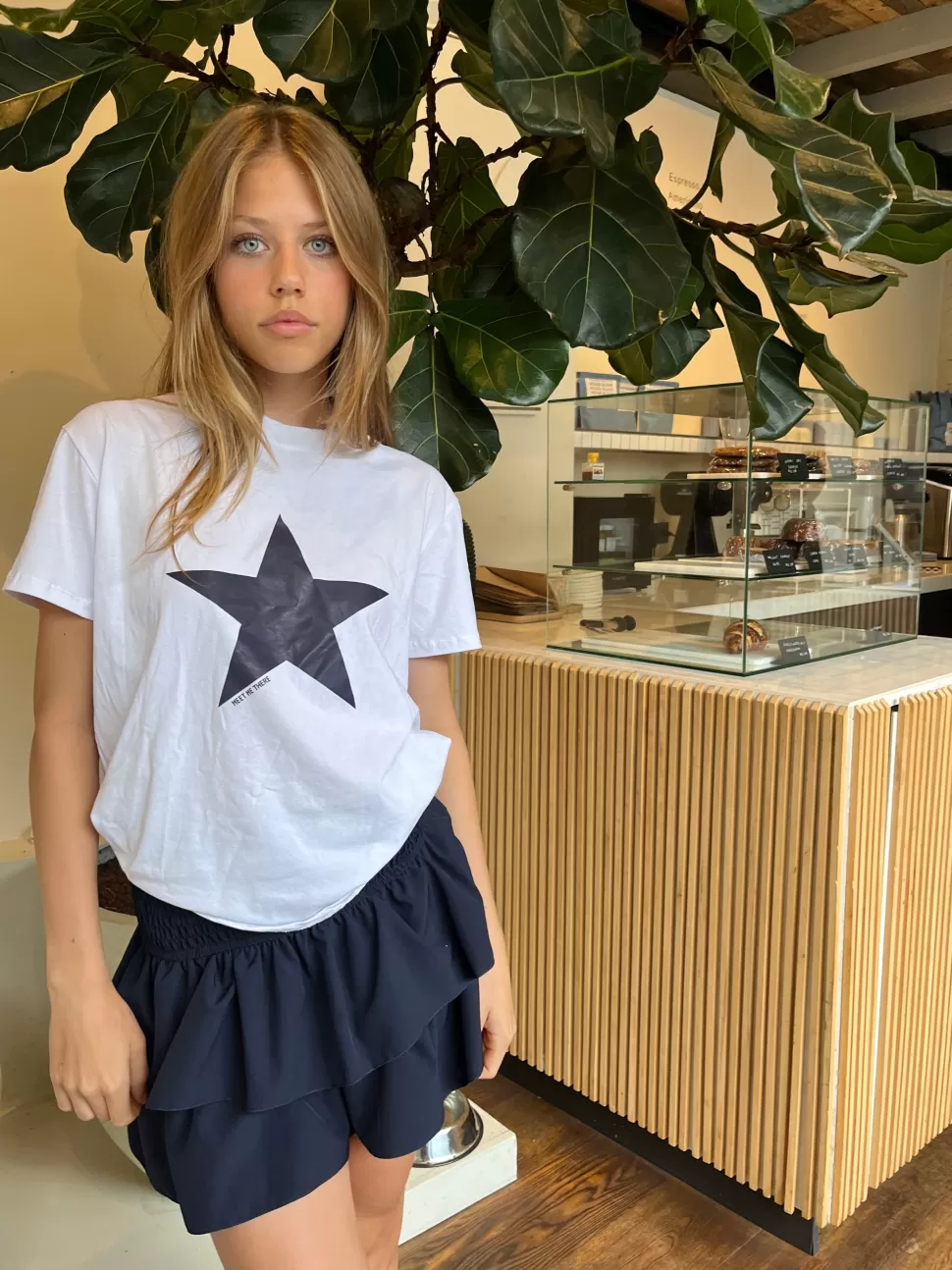 teeshirt_it_girl_3.webp Tee-Shirt "It Girl"*Meet Me There Cheap