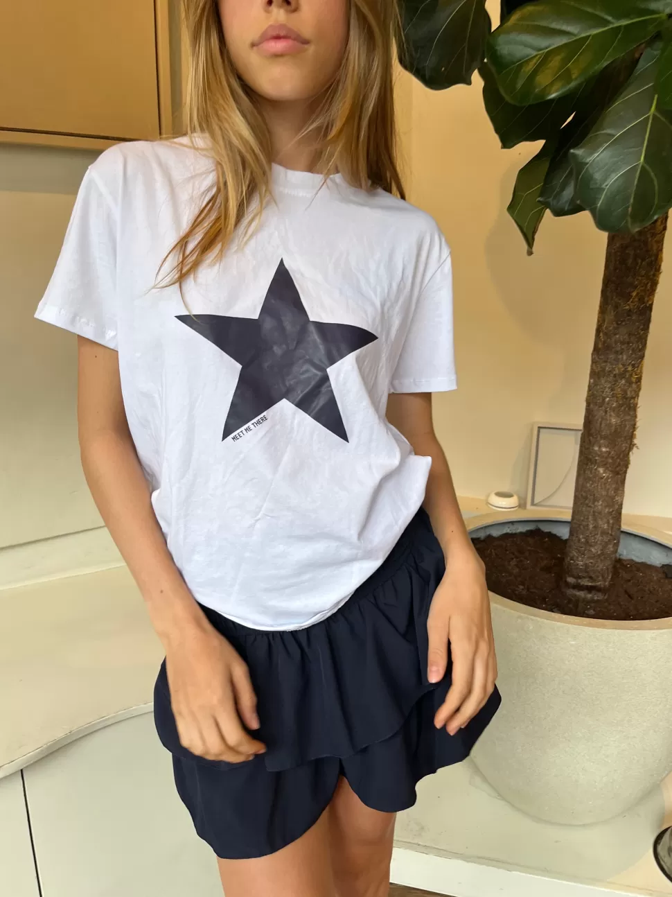 teeshirt_it_girl_4.webp Tee-Shirt "It Girl"*Meet Me There Cheap