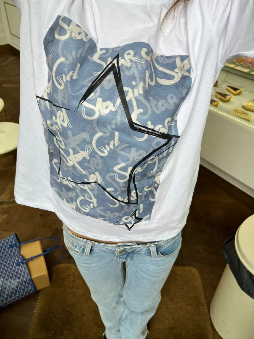 teeshirt_star_girl_3.webp Tee-Shirt "Star Girl"*Meet Me There Online