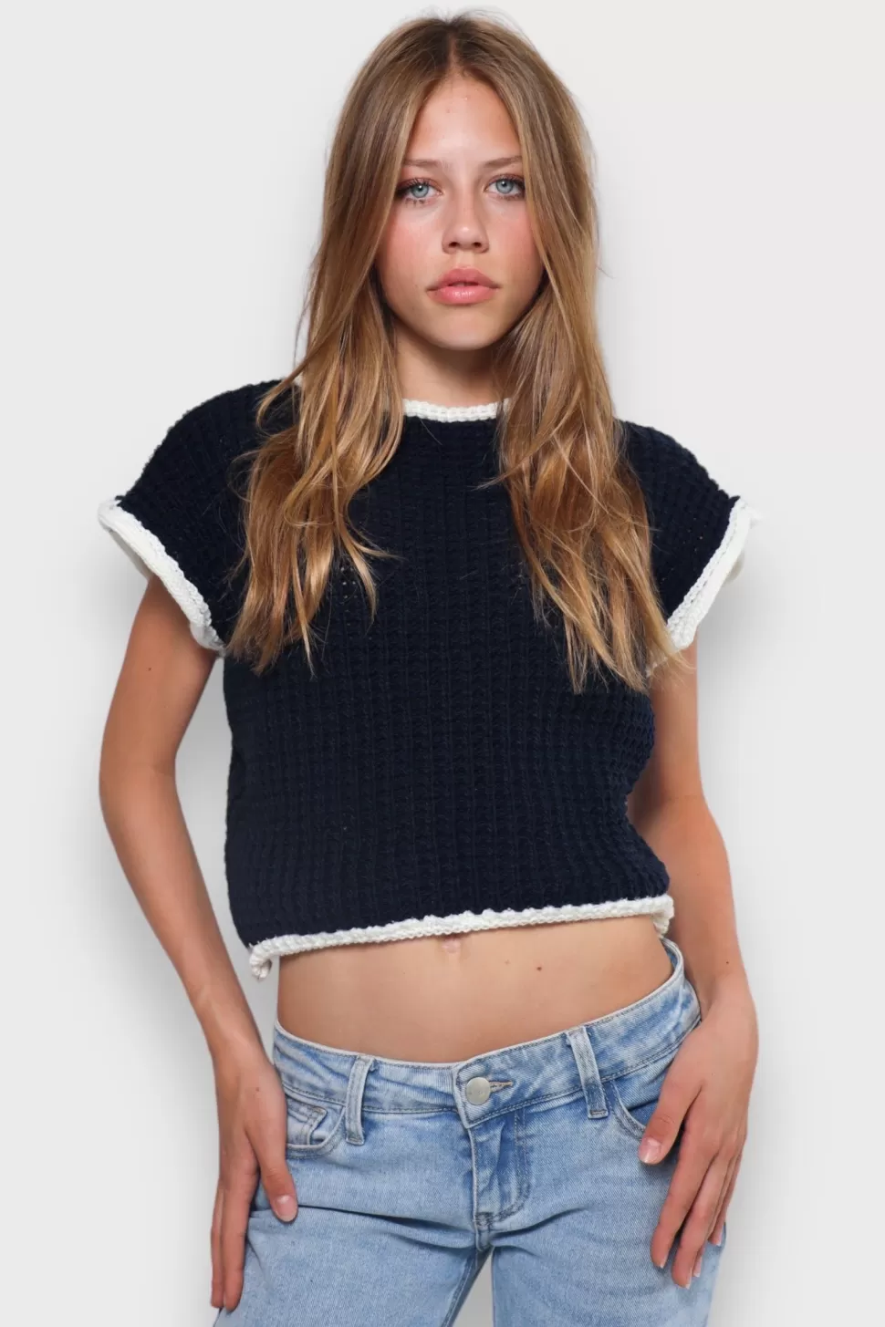 top_adore_marine_2.webp Top "Adore" Marine*Meet Me There Hot
