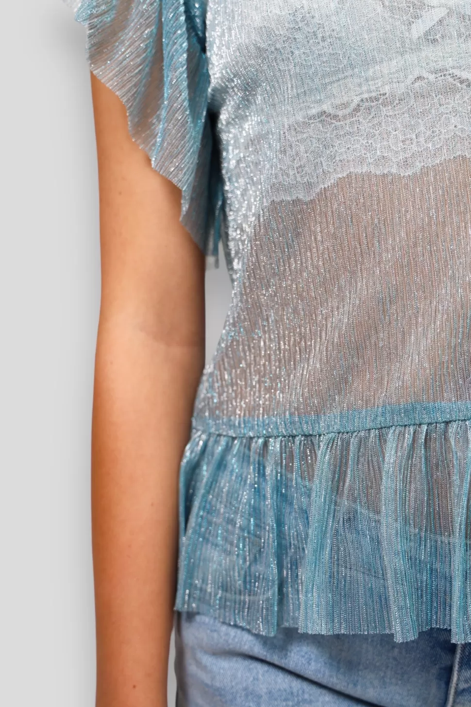 top_basque_glitter_bleu_4.webp Top Basque "Glitter" Bleu*Meet Me There Cheap