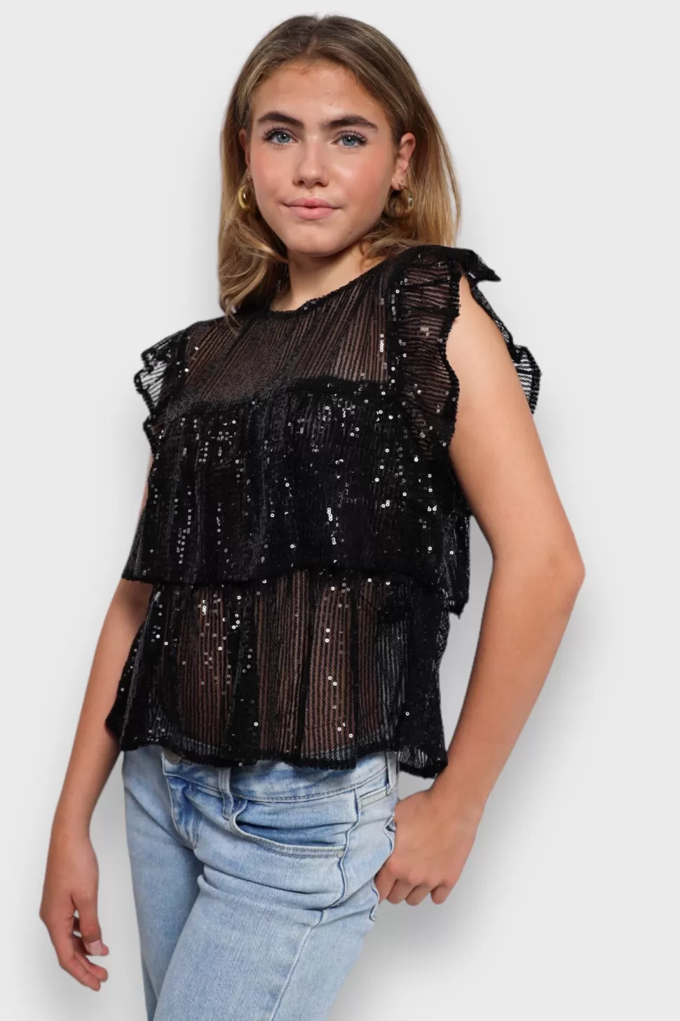 top_lot_noir_1.webp Top "Lot" Noir*Meet Me There Cheap