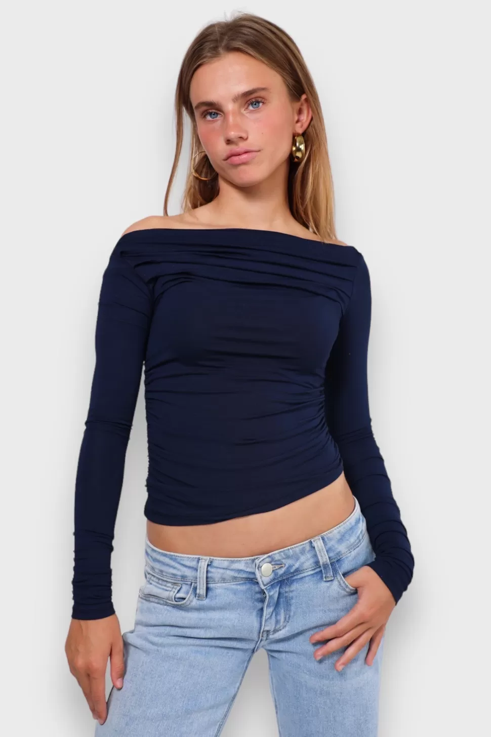 top_rose_marine_2.webp Top "Rose" Marine*Meet Me There Best