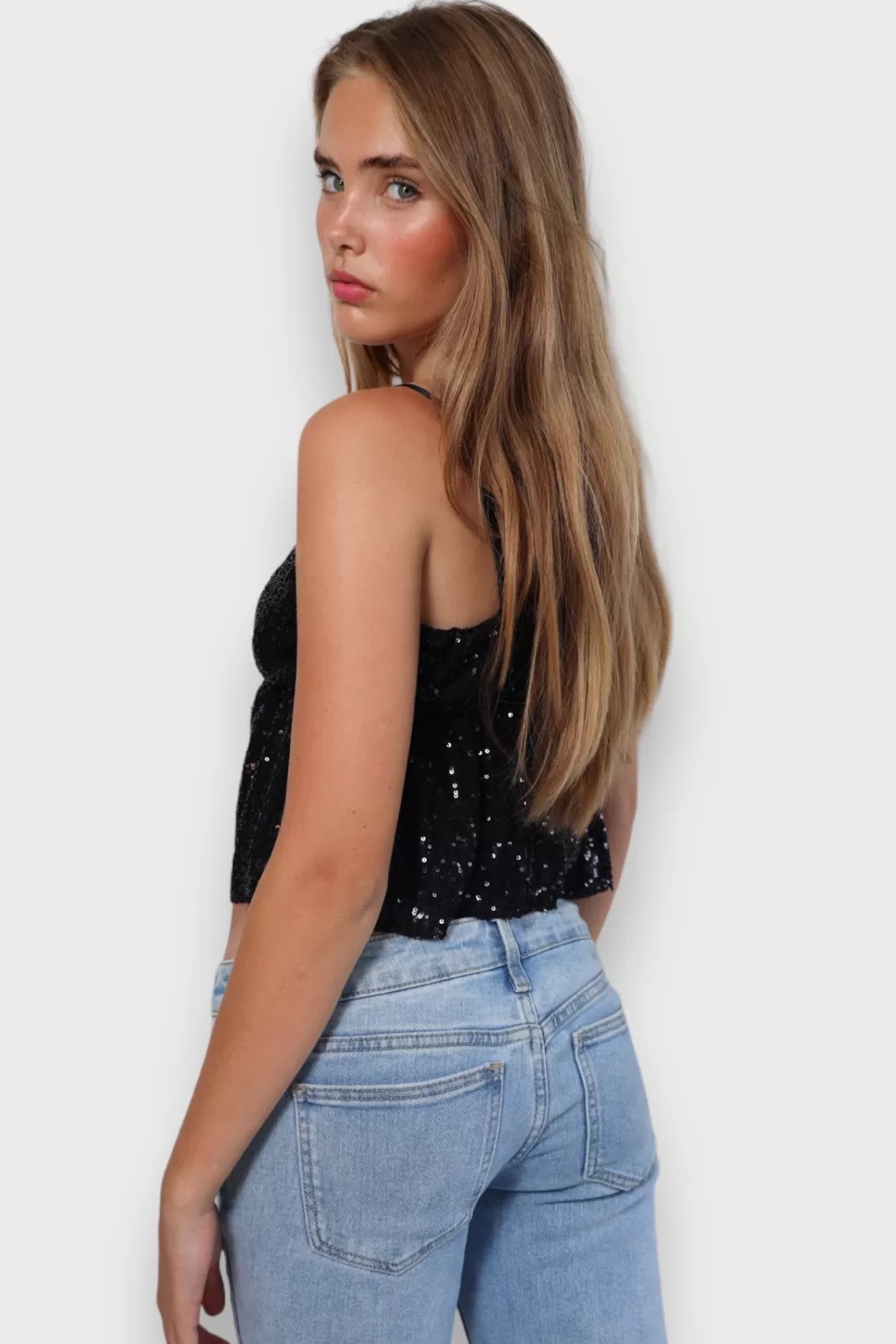 top_sparkle_noir_2.webp Top "Sparkle" Noir*Meet Me There Best